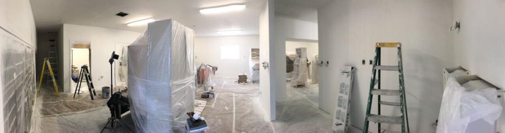 Slide of 12 Bravo Construction