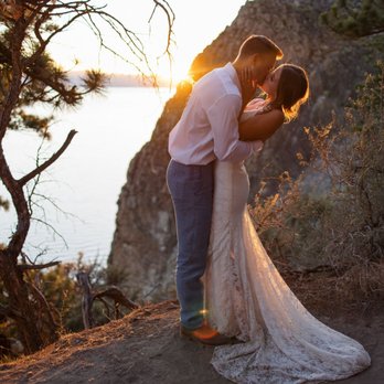 Doug Miranda Photography - Event Photography Near Me - Sacramento, California Doug Miranda Photography - Event Photography Near Me - Sacramento, California