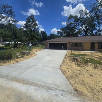 Smarter Landscaping - Landscaping Near Me - Fenton, Missouri Smarter Landscaping - Landscaping Near Me - Fenton, Missouri