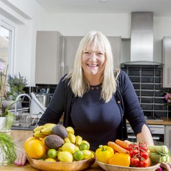 The Healthy Body Happy Mind Project - Clare Goldfinch specialist nutritionist from The Healthy Body Happy Mind Project offers nutrition consultations and healthy living workshops