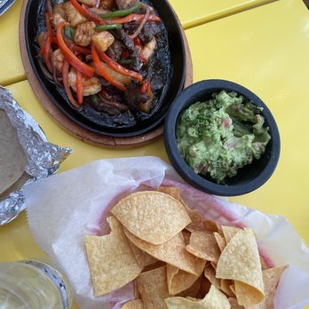 El Techo - Tapas Bars Near Me - Washington, DC, District of Columbia