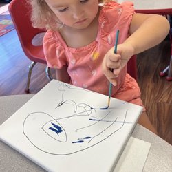 Future Minds Montessori
