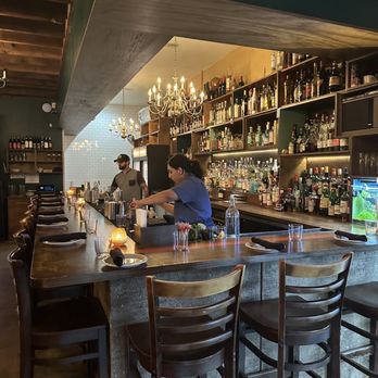 Tiny Champions - Pizza Near Me - Houston, Texas Tiny Champions - Pizza Near Me - Houston, Texas