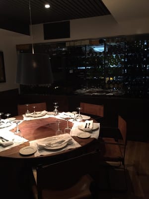 Rubaiyat Madrid by null
