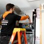 AC Panda Mechanical Contractors