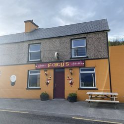 Foley's Pub
