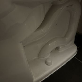 Ukrainian Handyman Service - Handyman Near Me
