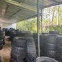 Photo of Palacios Tires