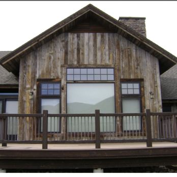 Idaho Reclaimed Lumber - Fences & Gates Near Me - Pocatello, Idaho Idaho Reclaimed Lumber - Fences & Gates Near Me - Pocatello, Idaho