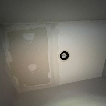 CMI Construction - Painters Near Me CMI Construction - Painters Near Me
