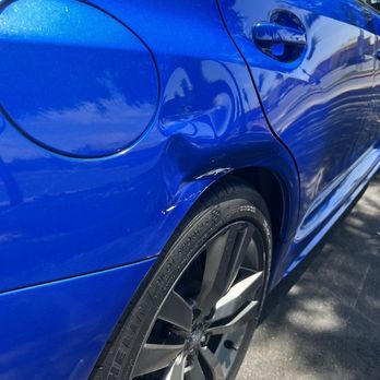Best Class Auto Body - The before - Body Shops Near Me - Las Vegas, Nevada Best Class Auto Body - The before - Body Shops Near Me - Las Vegas, Nevada