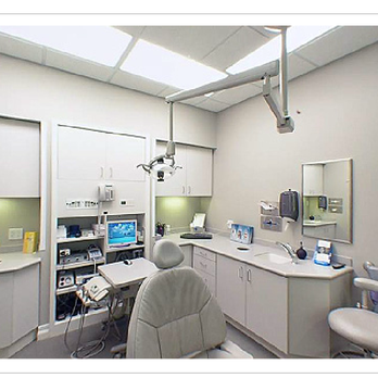Lais Dentistry - General Dentistry Near Me - Rogers, Arkansas Lais Dentistry - General Dentistry Near Me - Rogers, Arkansas