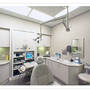 Photo of Lais Dentistry