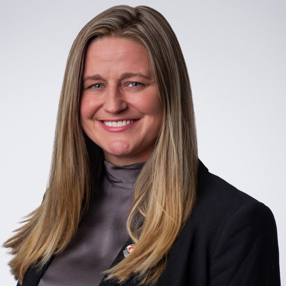 The Harris Law Firm - divorce attorney in Evergreen, CO