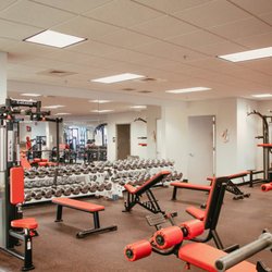 Body By Choice Training - Only the best equipment to match our high standards of practice!