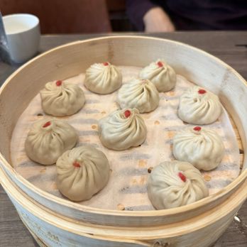 Seven Grams - Chinese Near Me - Tustin, California Seven Grams - Chinese Near Me - Tustin, California