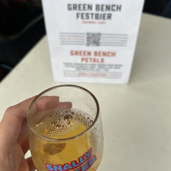 Snallygaster DC - Festivals Near Me - Washington, DC, District of Columbia
