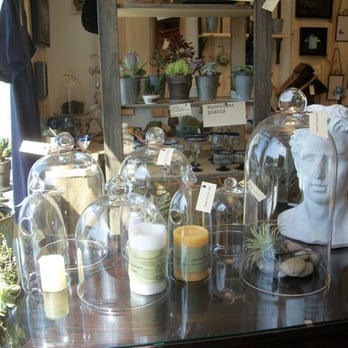 Dark Water - Find eclectics, decor and souvenirs at Dark Water in the heart of Downtown Yachats on Hwy 101. - Souvenir Shops Near Me - Yachats, Oregon