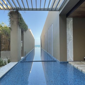 Jasha Spa - Massage Near Me - San Jose del Cabo, BCS