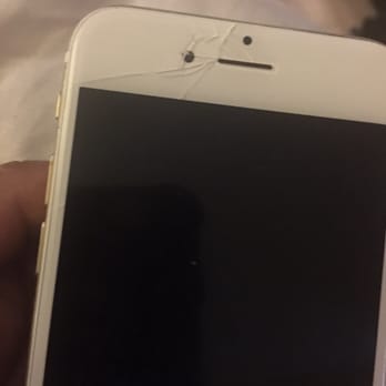 Android Wireless & Repair - He commented under my review saying I brought my phone into the store in 50 pieces. He's a liar. Run far away from this place! - Mobile Phone Repair Near Me - Downers Grove, Illinois Android Wireless & Repair - He commented under my review saying I brought my phone into the store in 50 pieces. He's a liar. Run far away from this place! - Mobile Phone Repair Near Me - Downers Grove, Illinois