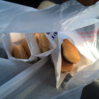 Woo Doughnuts - Donuts and more donuts!!! - Donuts Near Me - Oklahoma City, Oklahoma Woo Doughnuts - Donuts and more donuts!!! - Donuts Near Me - Oklahoma City, Oklahoma