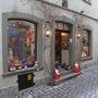 Photo of Werkstattladen Lebenshilfe