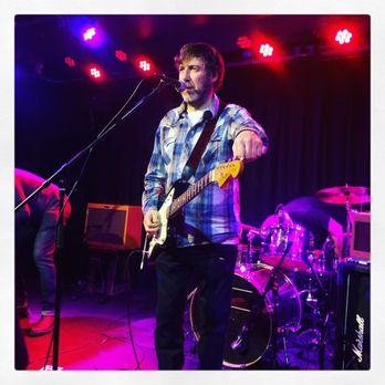 The Water Rats - Venues & Event Spaces Near Me - London, XGL The Water Rats - Venues & Event Spaces Near Me - London, XGL