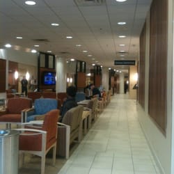 V A Medical Center North Chicago