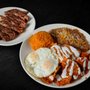 Fuego Cravings