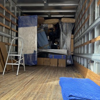 Shift and Settle Movers - Movers Near Me Shift and Settle Movers - Movers Near Me