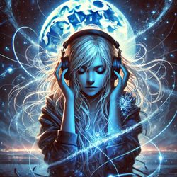 Living Waters Wellness Coaching - Jackie Szablewski