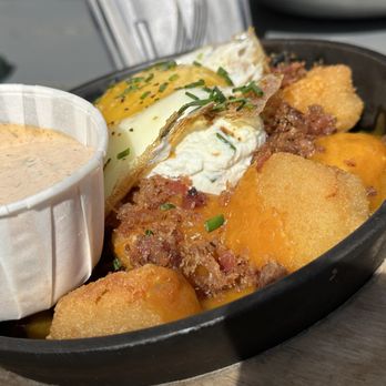 Rodeo Goat - Burgers Near Me - Dallas, Texas Rodeo Goat - Burgers Near Me - Dallas, Texas