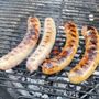 Photo of Isanti Retail Meats