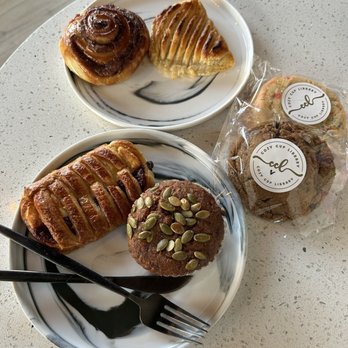 Cosy Cup Library - Pastries! - Cafes Near Me - Jersey City, New Jersey Cosy Cup Library - Pastries! - Cafes Near Me - Jersey City, New Jersey