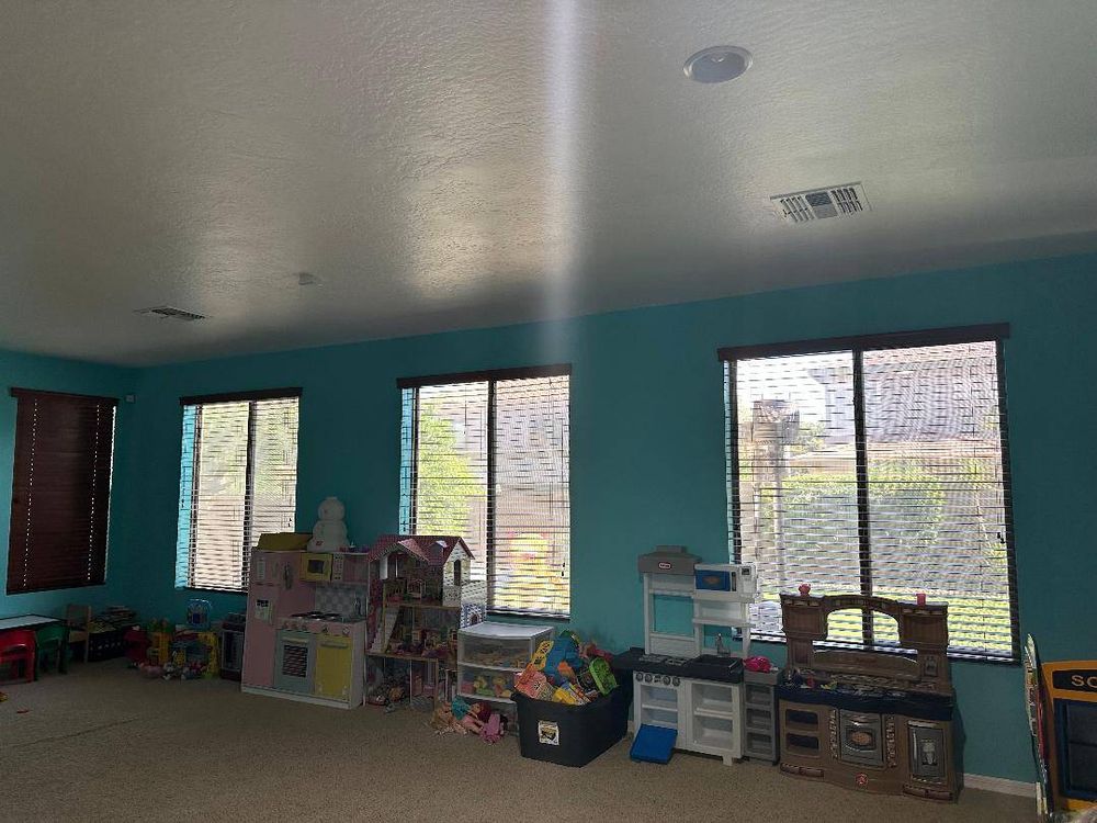 Home Infant Care and Toddler Programs - childcare center in Surprise, AZ