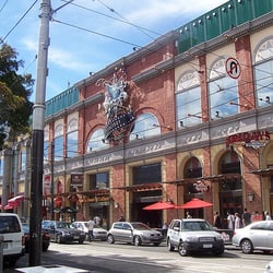 Village Cinemas Gold Class