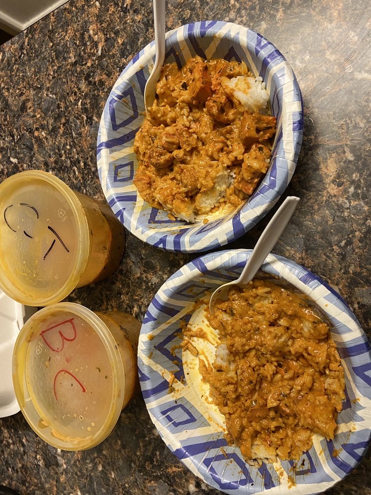 TURMERIC EXPRESS INDIAN GROCERY Updated September 2024 15 Photos