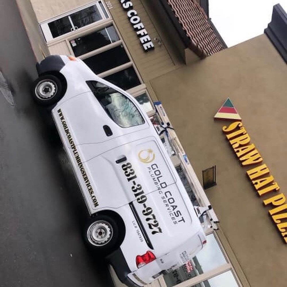 Gold Coast Plumbing Services - Our new go to Plumber for all of our emergency and plumbing needs! - Plumbing Near Me Gold Coast Plumbing Services - Our new go to Plumber for all of our emergency and plumbing needs! - Plumbing Near Me