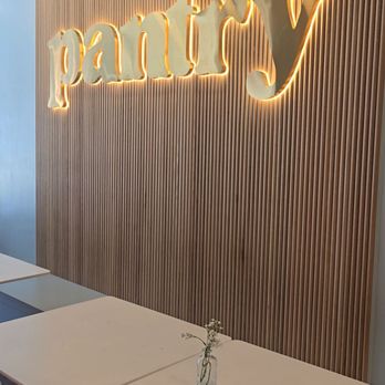 The Pantry - Cafes Near Me - Newport, Rhode Island The Pantry - Cafes Near Me - Newport, Rhode Island