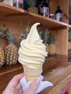 Aloha Juice Bar by null