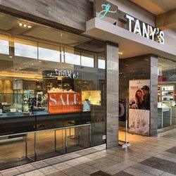 Tany's Jewellery - It pays to support local family-run businesses. Since 1989.
