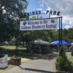 Jennings Park