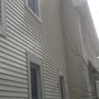 Photo of Billers soft pressure washing