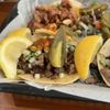 Garcia's Taqueria gift card