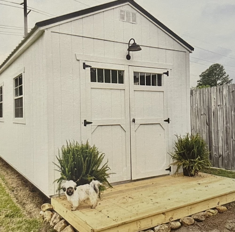 406 SHEDS 31 Photos 4805 Hwy 93 S, Missoula, Montana Sheds