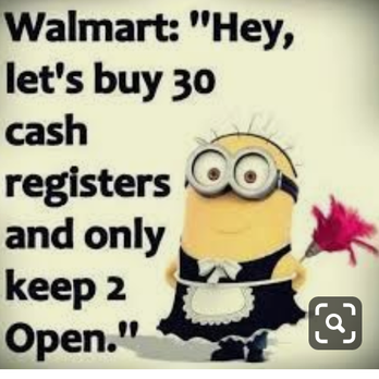 Walmart Pharmacy - Pharmacy Near Me - Clovis, California Walmart Pharmacy - Pharmacy Near Me - Clovis, California