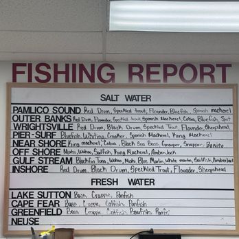 Sportsman's Warehouse - Hunting & Fishing Supplies Near Me - Wilmington, North Carolina Sportsman's Warehouse - Hunting & Fishing Supplies Near Me - Wilmington, North Carolina