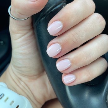 Luxury Nails & Spa - Nail Salons Near Me - Clearwater, Florida Luxury Nails & Spa - Nail Salons Near Me - Clearwater, Florida