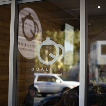 QualiTea - Bubble Tea Near Me - San Francisco, California QualiTea - Bubble Tea Near Me - San Francisco, California