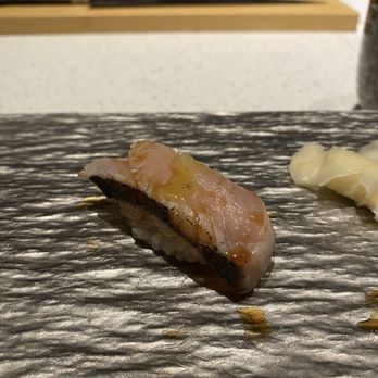 SourAji - Sushi Bars Near Me - New York, New York SourAji - Sushi Bars Near Me - New York, New York